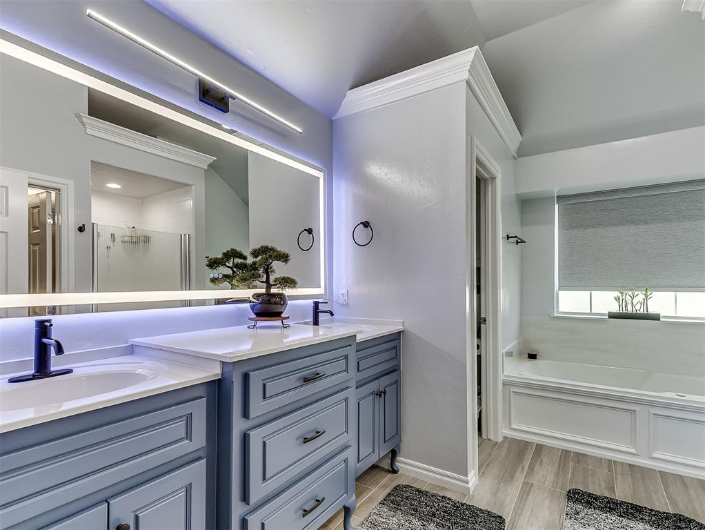 20180 Se 43rd Street Property Photo 19