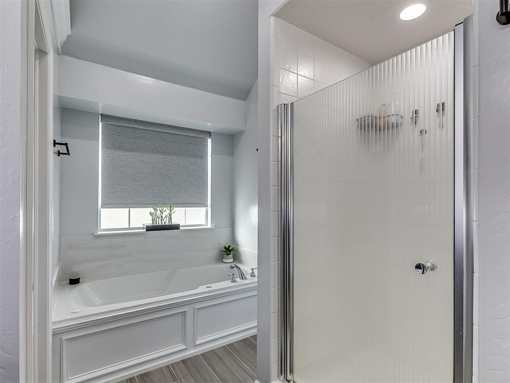 20180 Se 43rd Street Property Photo 20