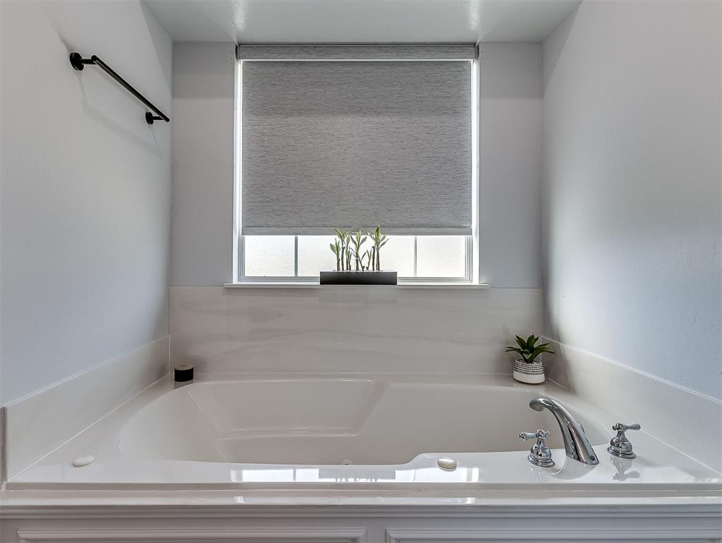 20180 Se 43rd Street Property Photo 21