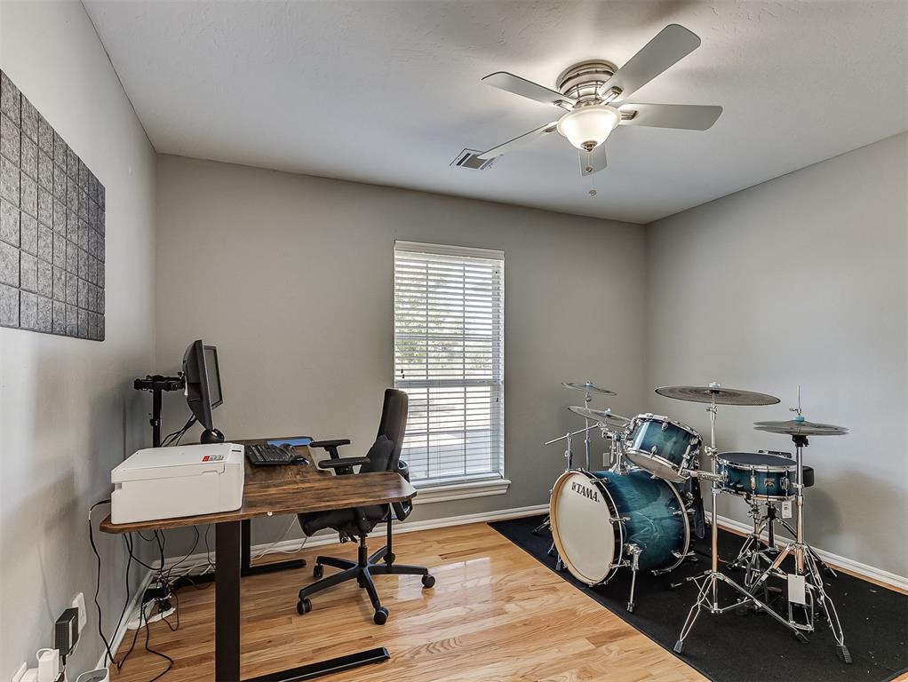 20180 Se 43rd Street Property Photo 23