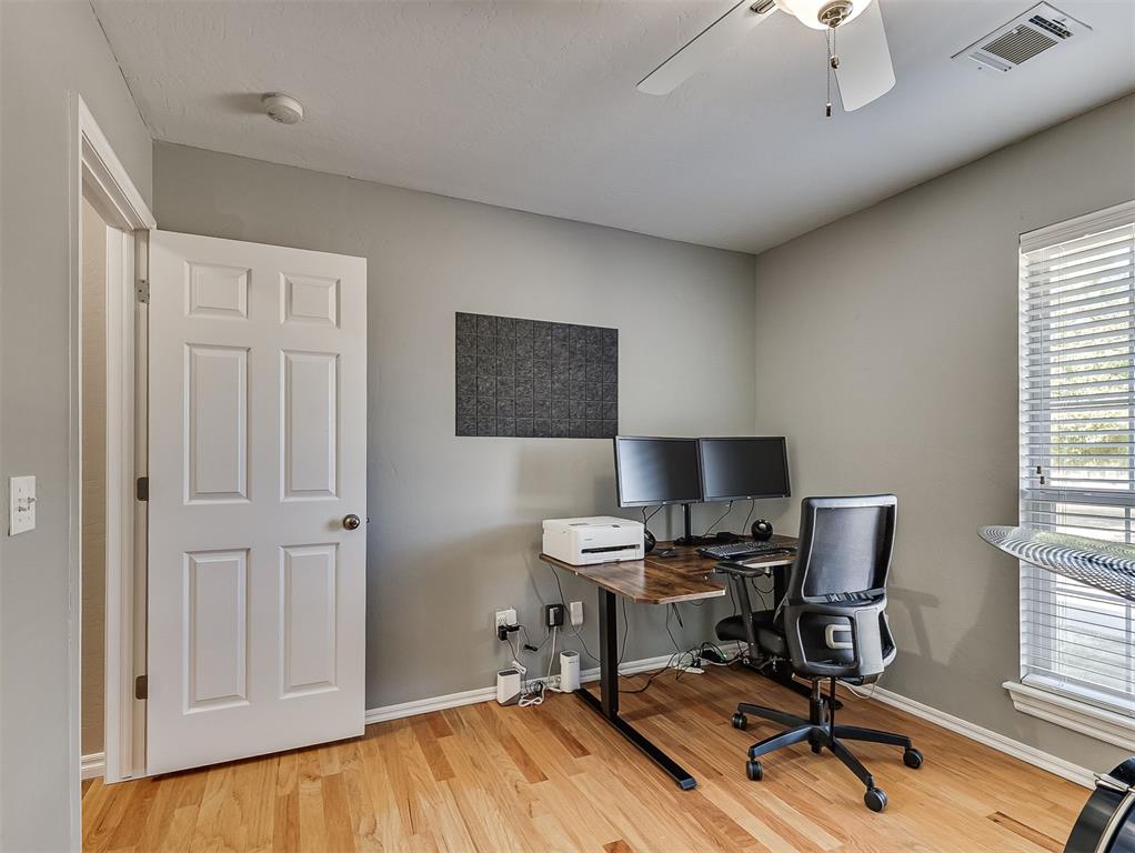 20180 Se 43rd Street Property Photo 24