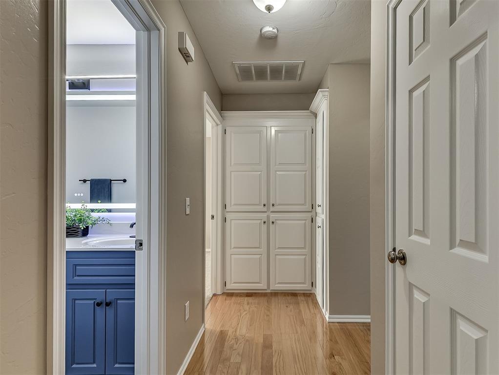 20180 Se 43rd Street Property Photo 25