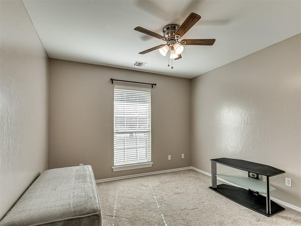 20180 Se 43rd Street Property Photo 26