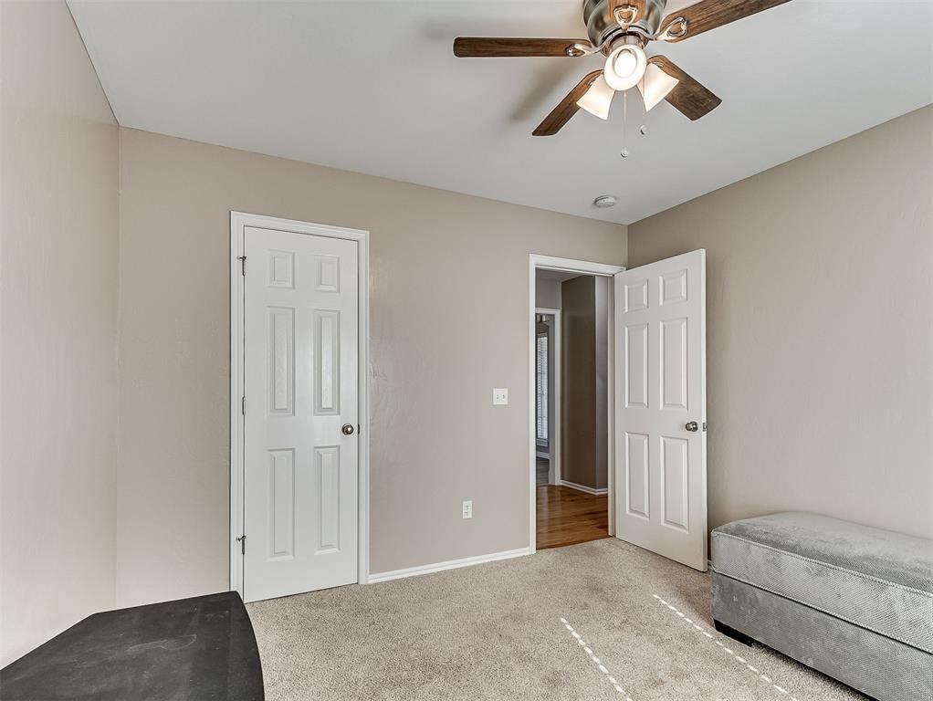 20180 Se 43rd Street Property Photo 27