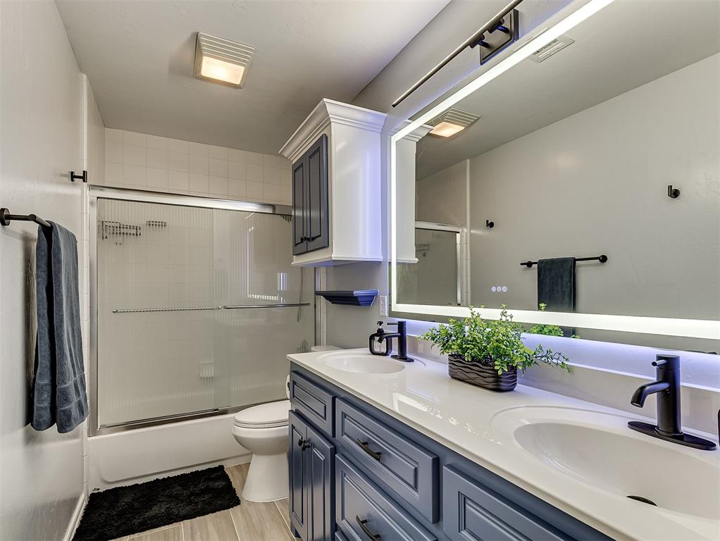 20180 Se 43rd Street Property Photo 28