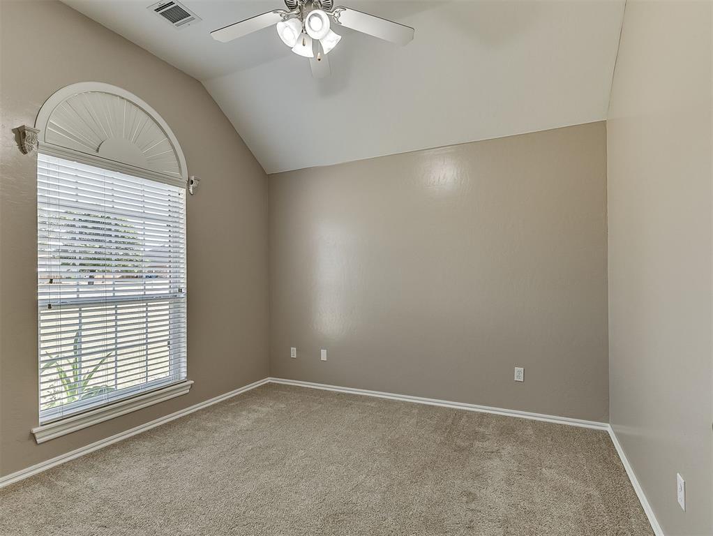 20180 Se 43rd Street Property Photo 29