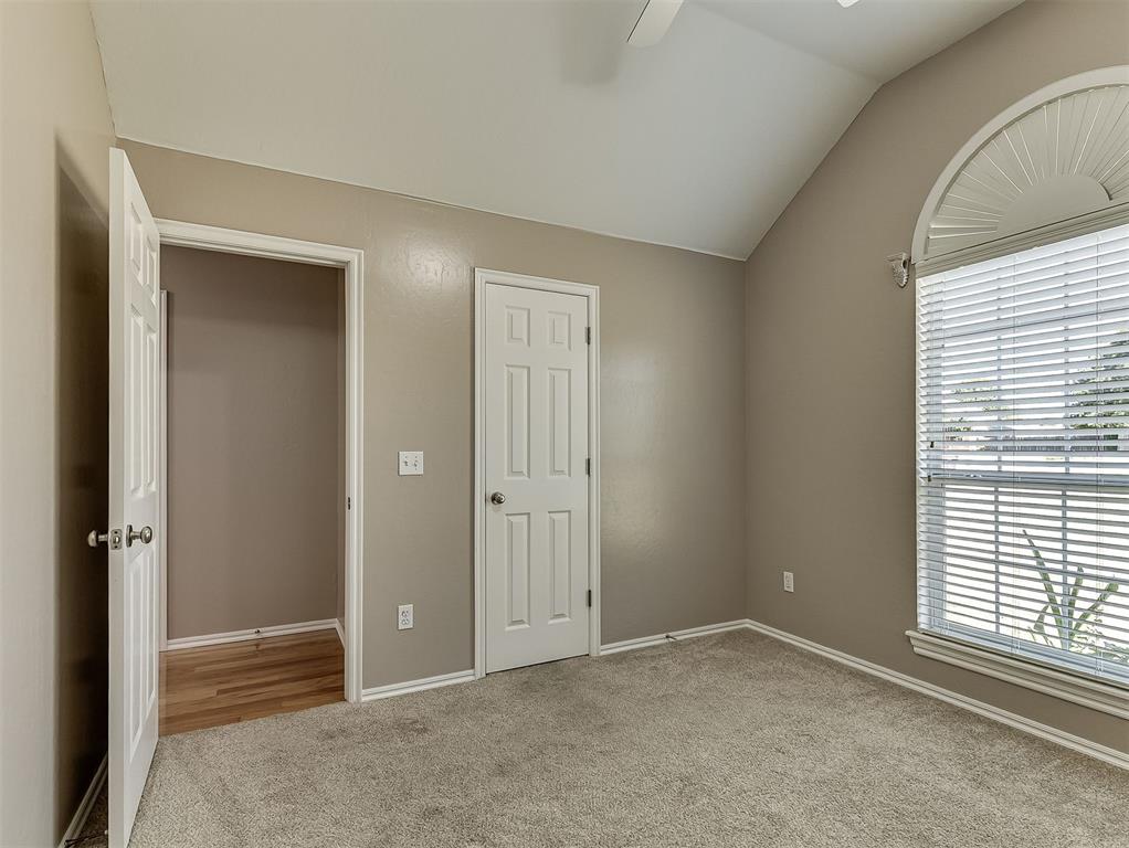 20180 Se 43rd Street Property Photo 30