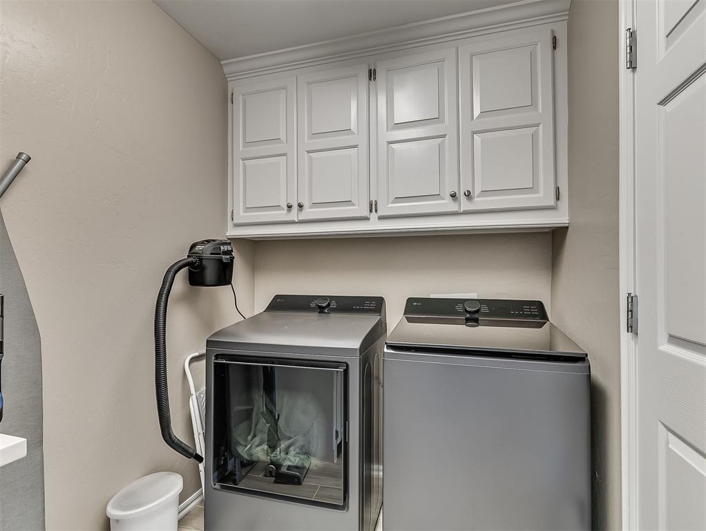 20180 Se 43rd Street Property Photo 31