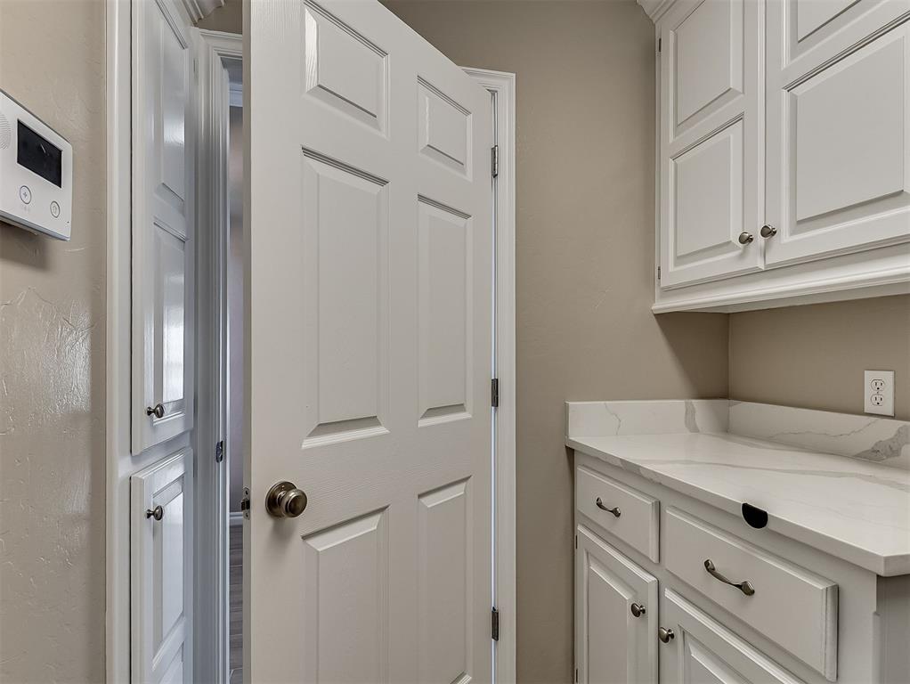 20180 Se 43rd Street Property Photo 32