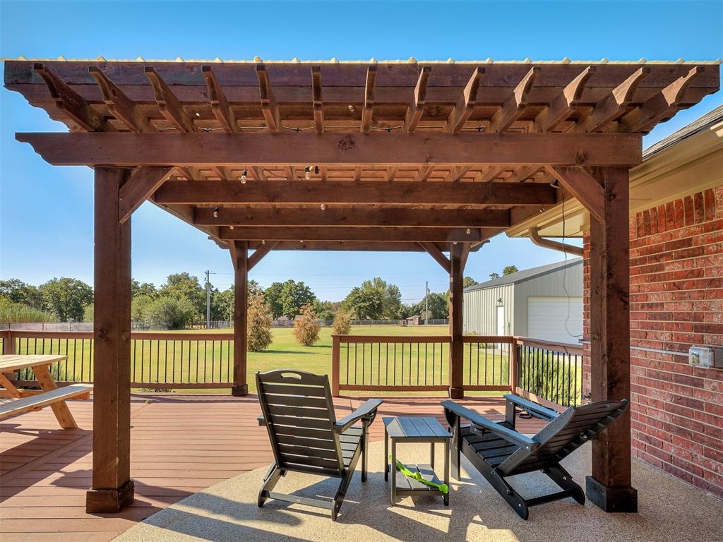 20180 Se 43rd Street Property Photo 34