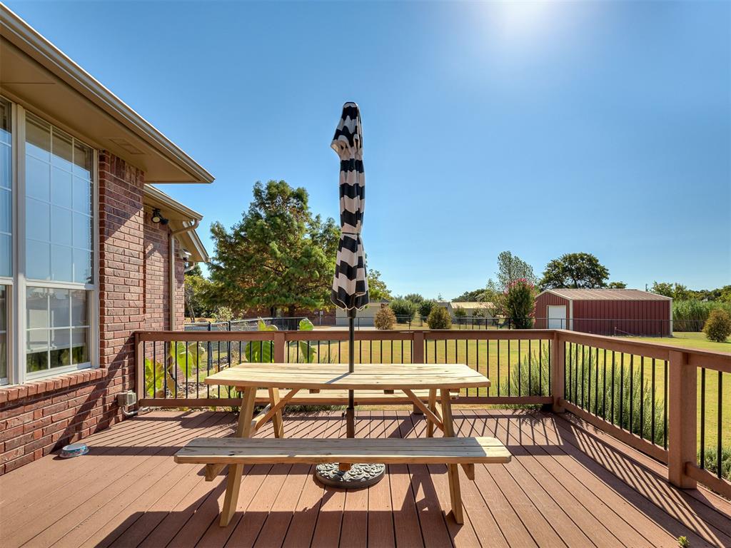 20180 Se 43rd Street Property Photo 35
