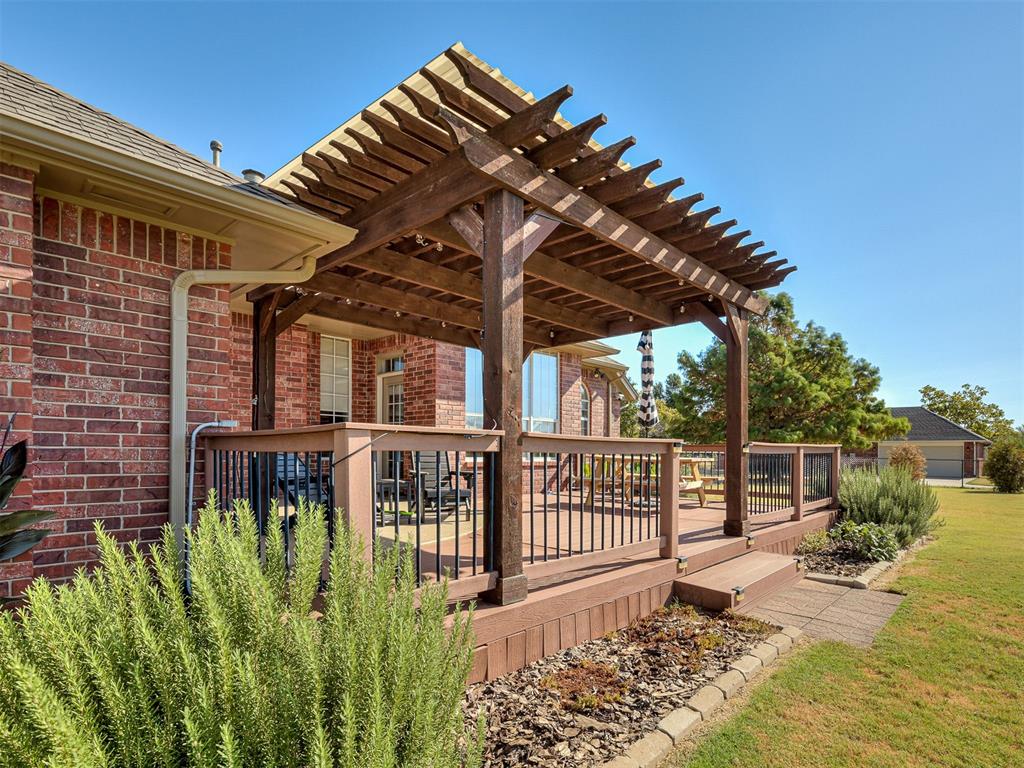 20180 Se 43rd Street Property Photo 37