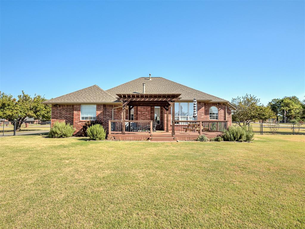 20180 Se 43rd Street Property Photo 38