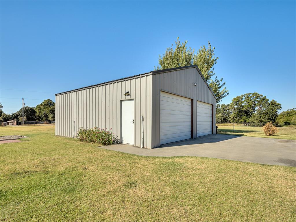 20180 Se 43rd Street Property Photo 39