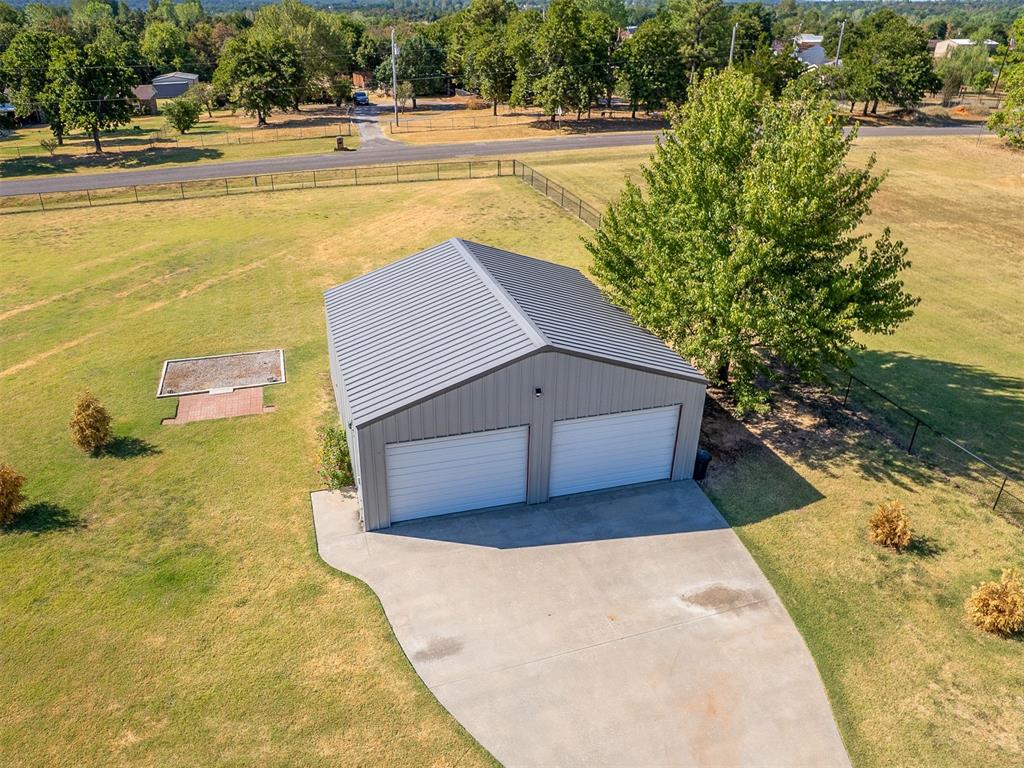 20180 Se 43rd Street Property Photo 41