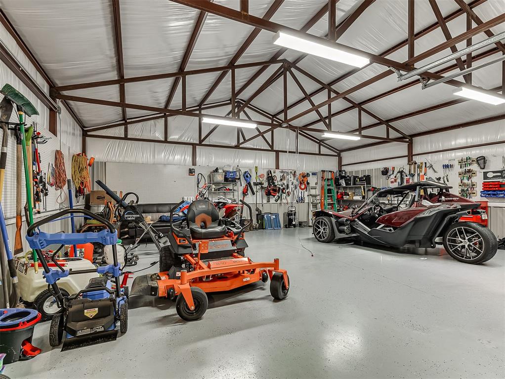 20180 Se 43rd Street Property Photo 42