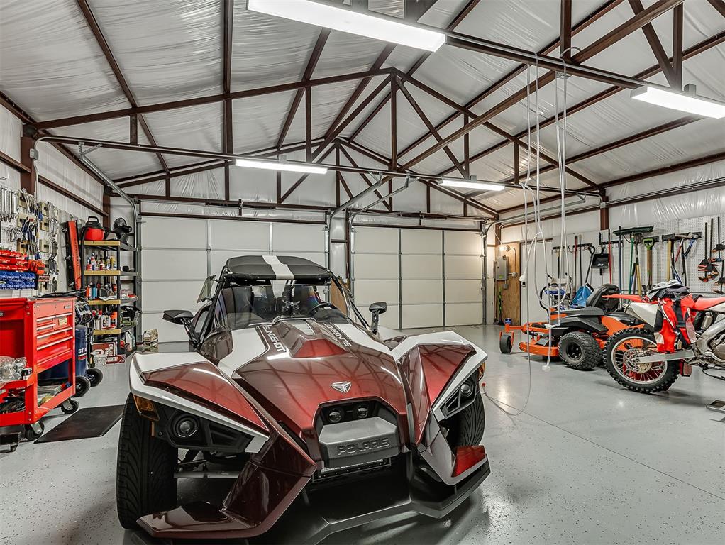 20180 Se 43rd Street Property Photo 43