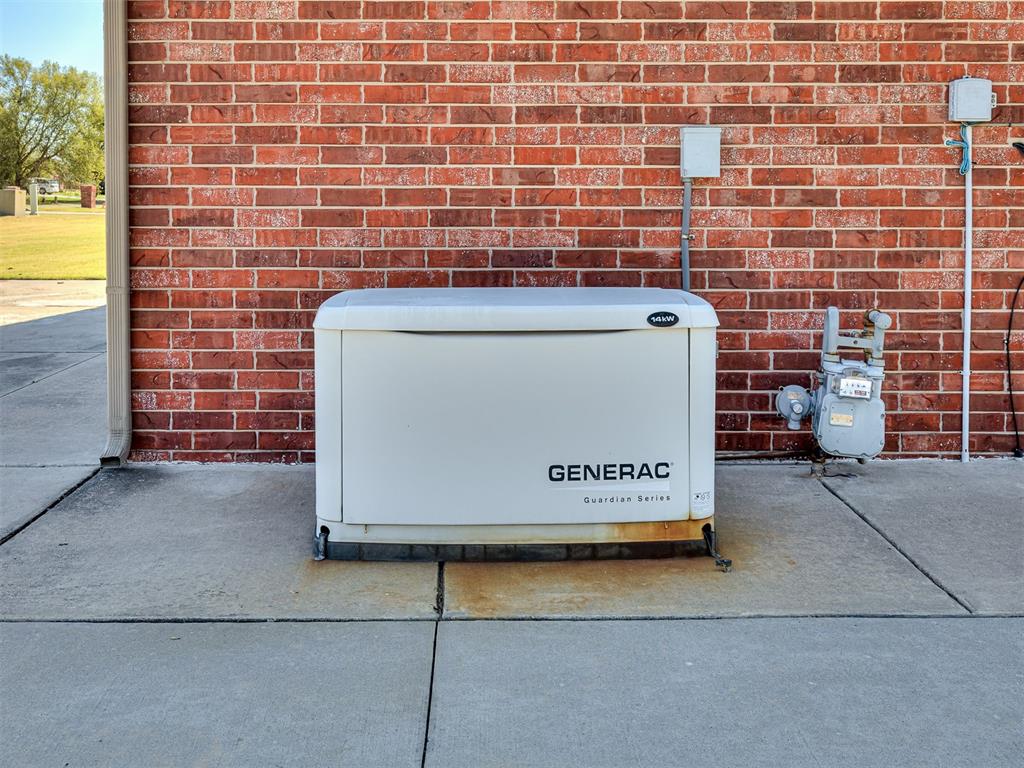20180 Se 43rd Street Property Photo 44