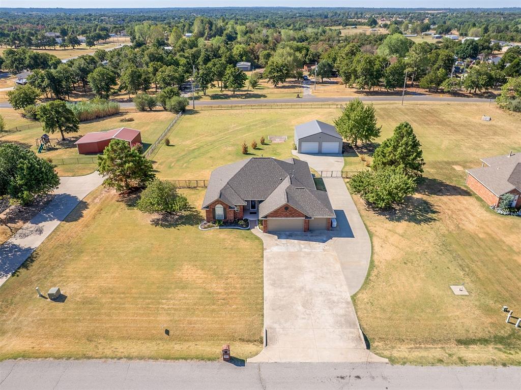 20180 Se 43rd Street Property Photo 45