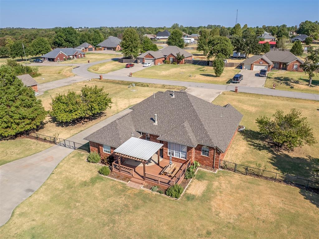 20180 Se 43rd Street Property Photo 46