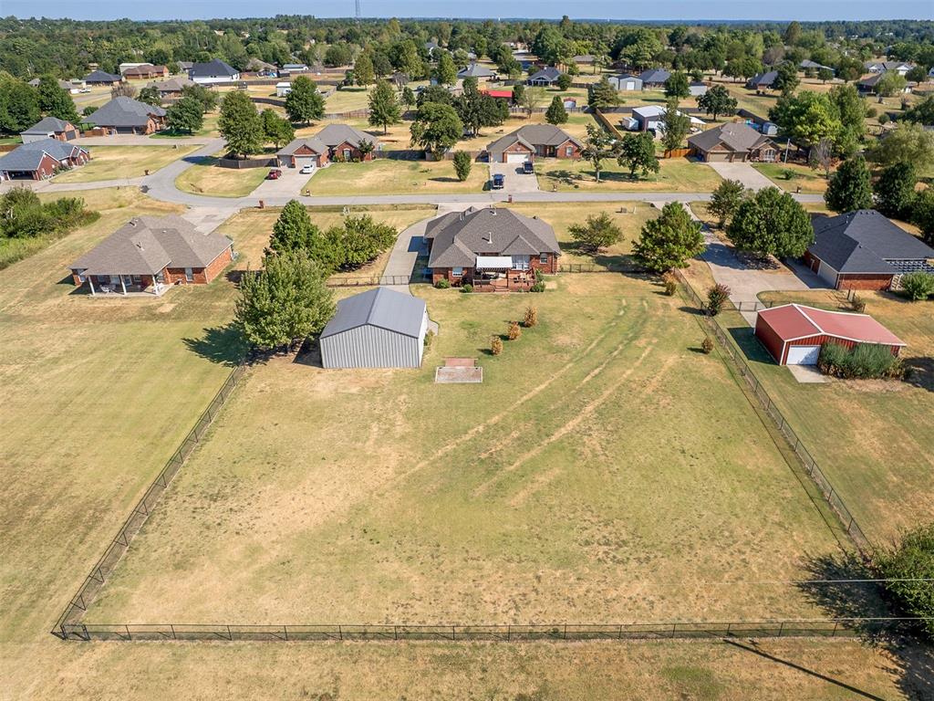 20180 Se 43rd Street Property Photo 47