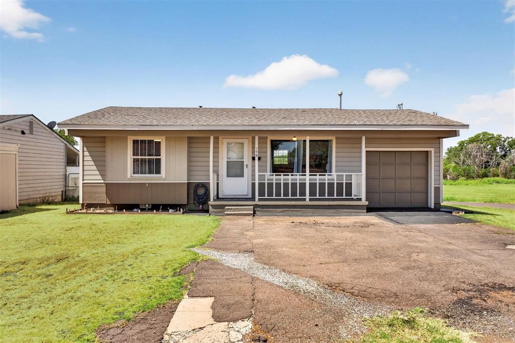 179 Herring Drive Property Photo 1