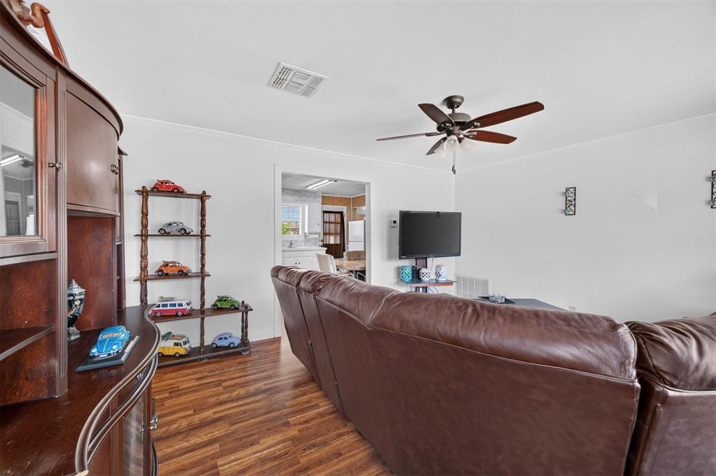 179 Herring Drive Property Photo 4