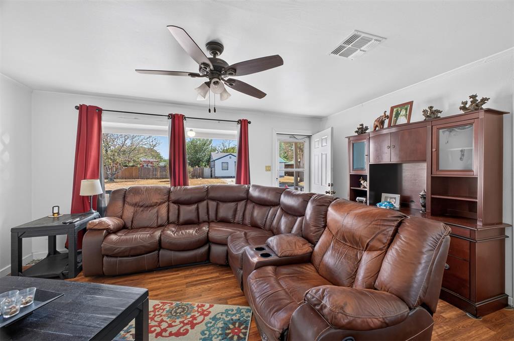 179 Herring Drive Property Photo 6