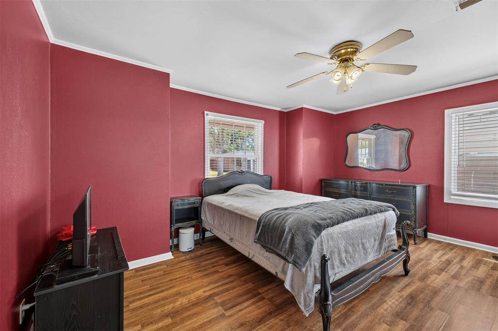 179 Herring Drive Property Photo 7