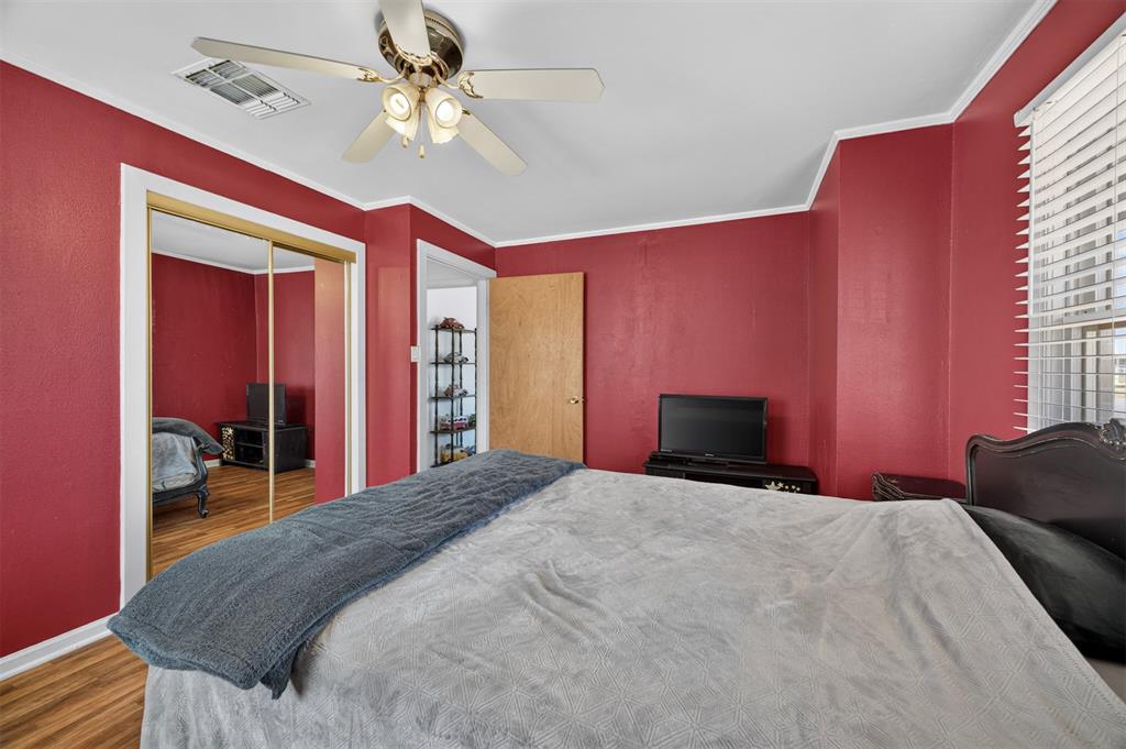 179 Herring Drive Property Photo 8