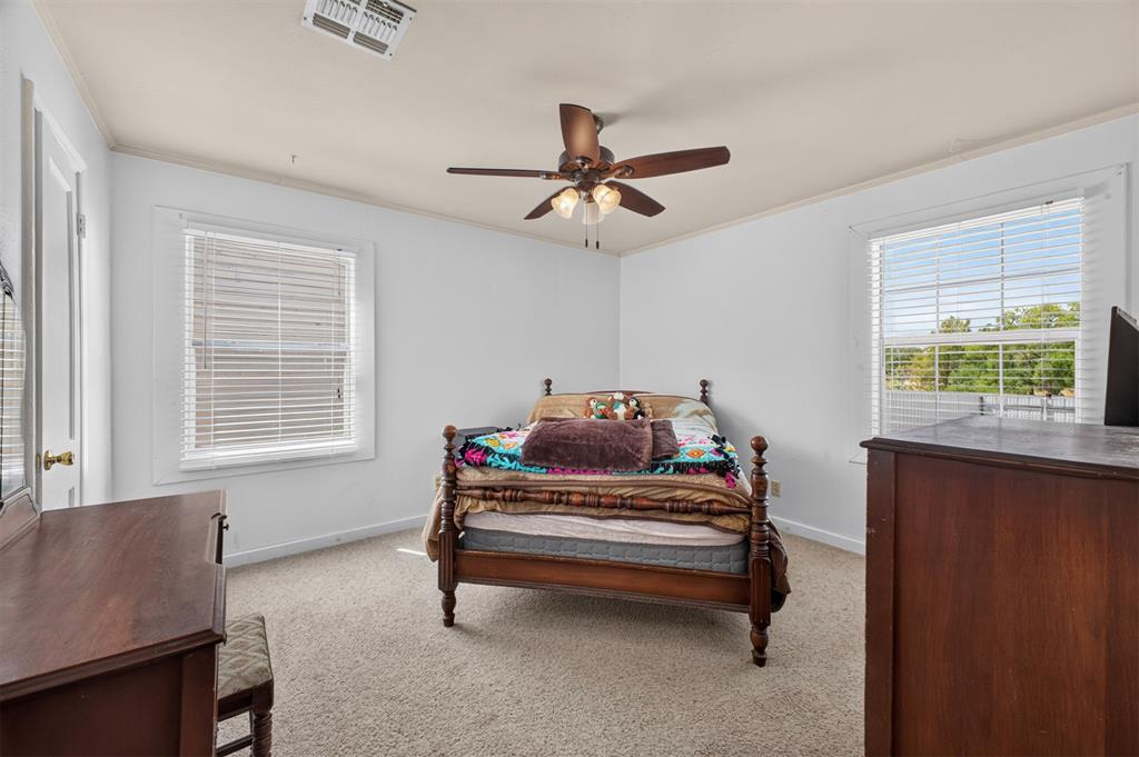 179 Herring Drive Property Photo 9