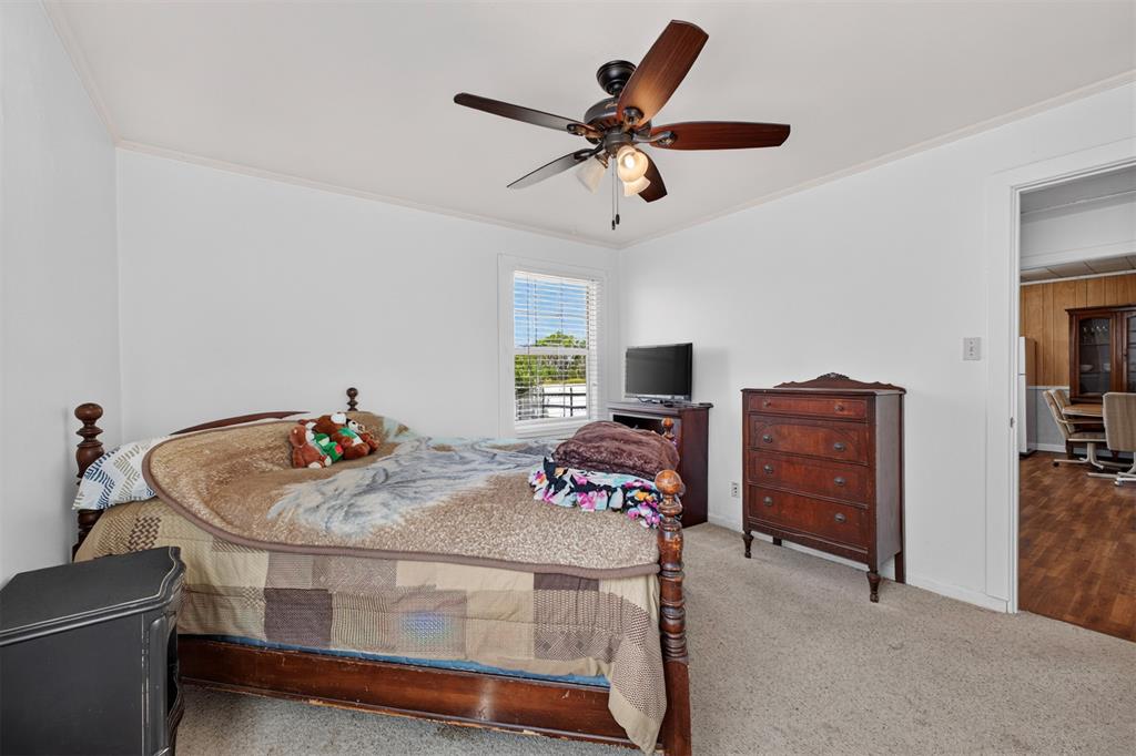 179 Herring Drive Property Photo 10