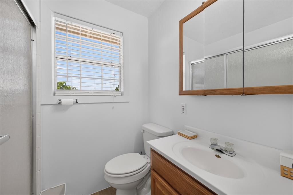 179 Herring Drive Property Photo 11