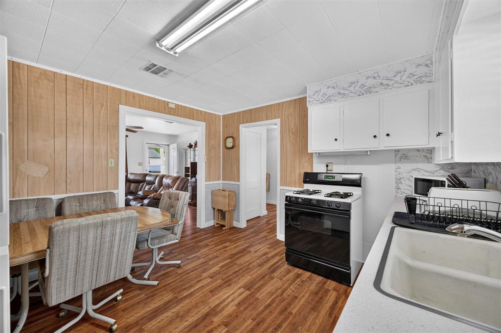 179 Herring Drive Property Photo 16
