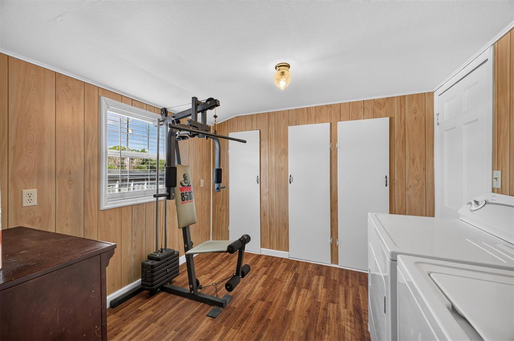 179 Herring Drive Property Photo 17