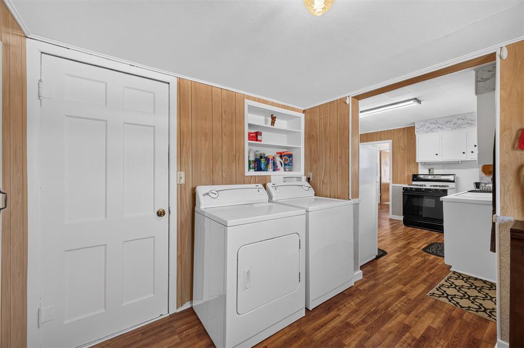179 Herring Drive Property Photo 18