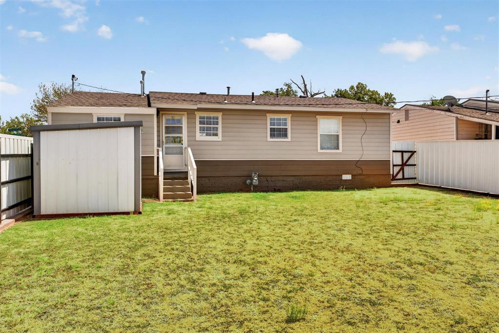 179 Herring Drive Property Photo 21