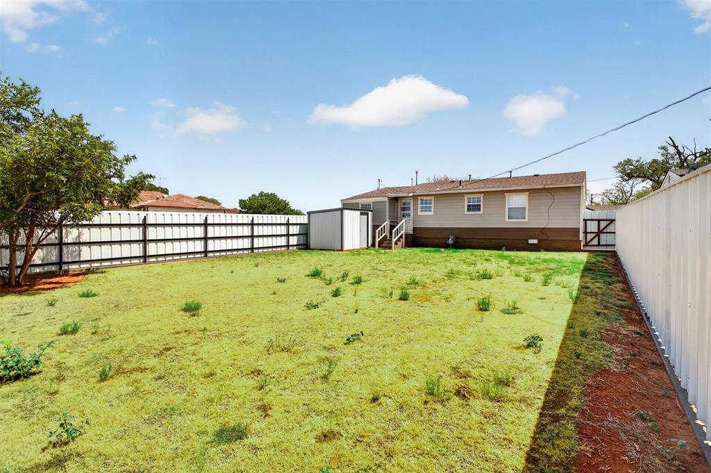 179 Herring Drive Property Photo 22