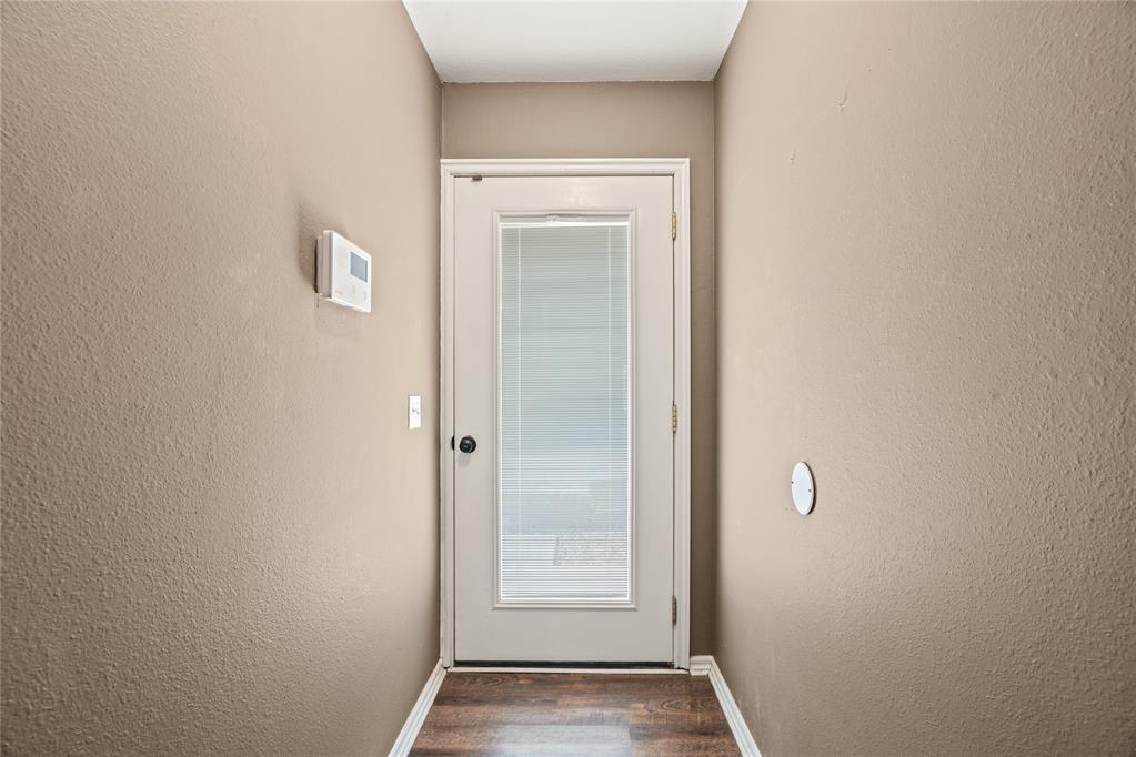 561 Skyview Drive Property Photo 6