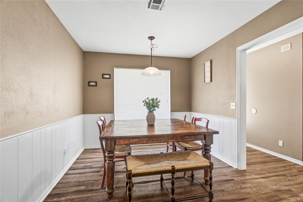 561 Skyview Drive Property Photo 12