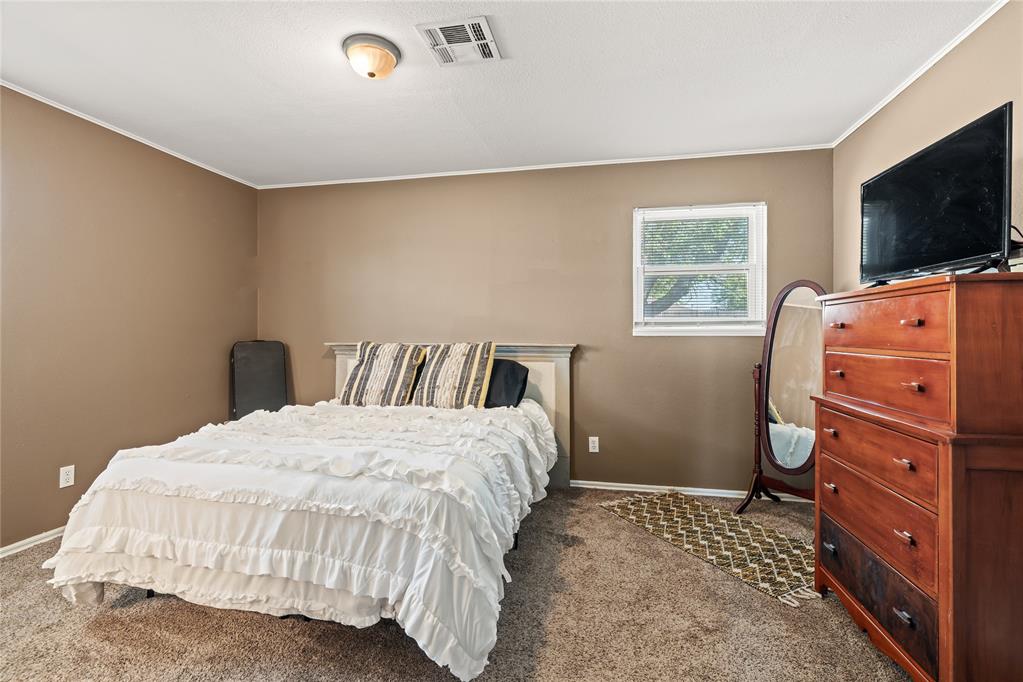 561 Skyview Drive Property Photo 13
