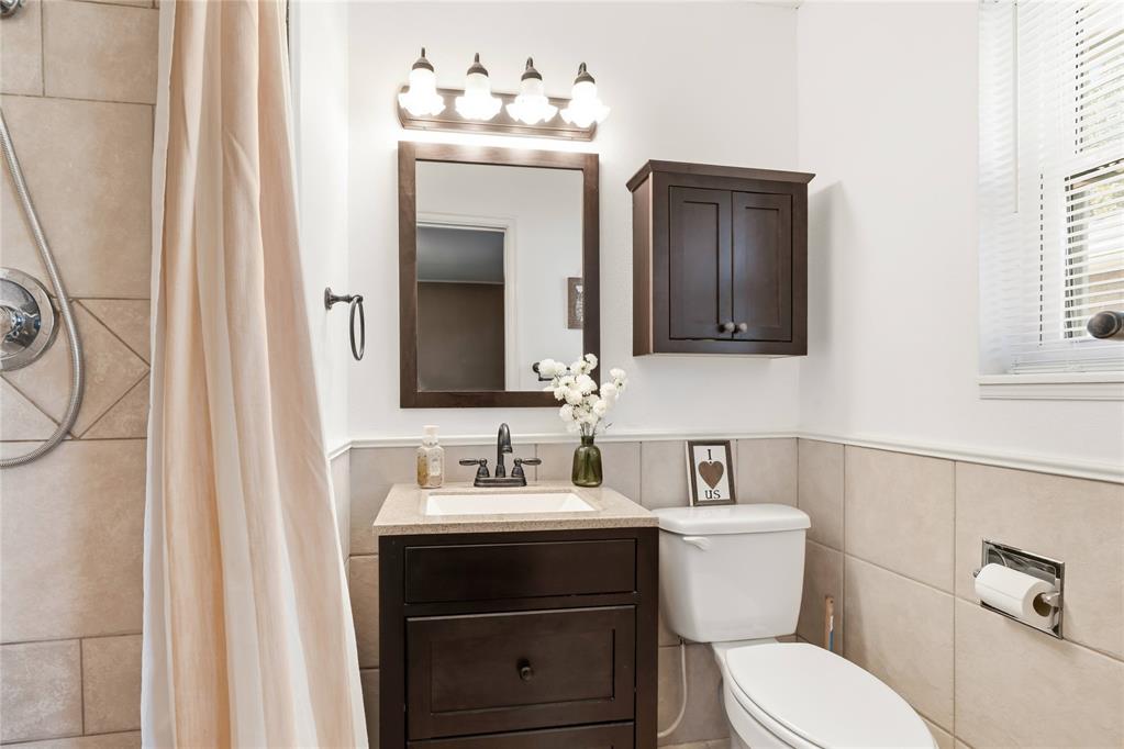 561 Skyview Drive Property Photo 15