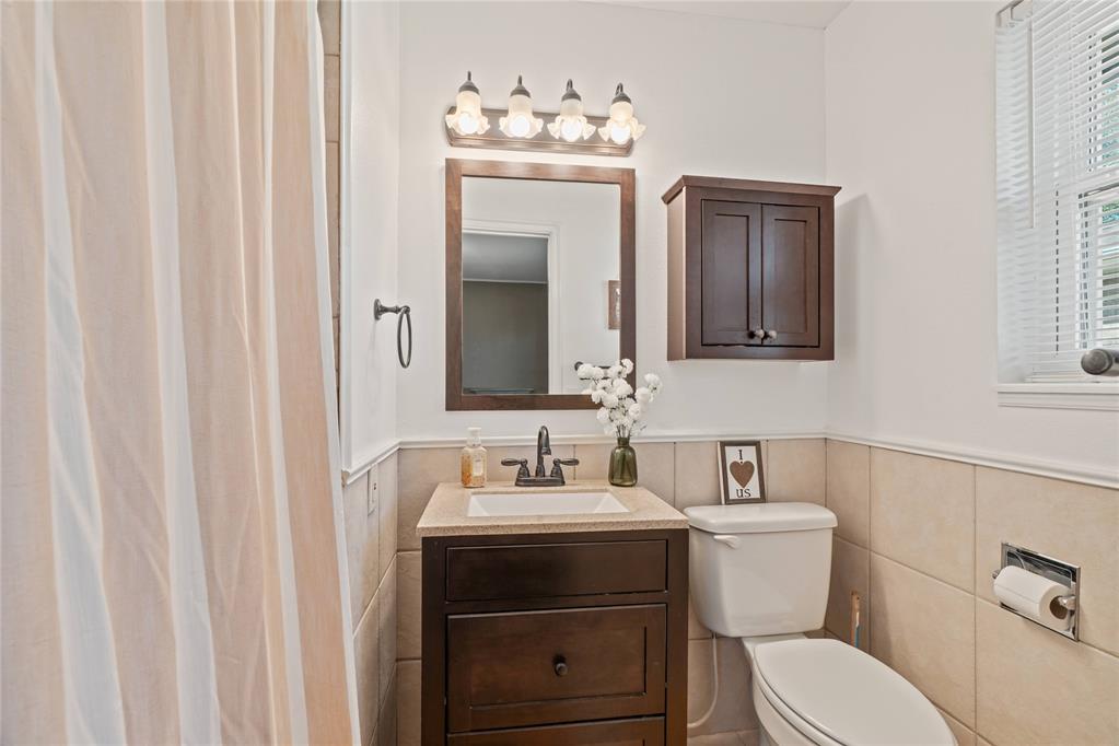 561 Skyview Drive Property Photo 16