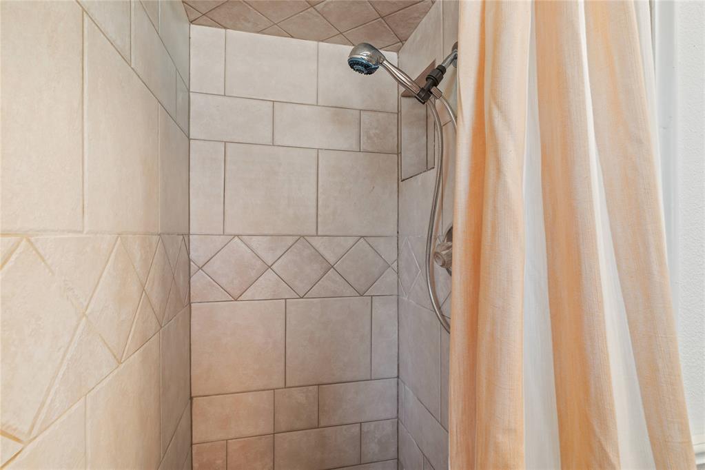 561 Skyview Drive Property Photo 17
