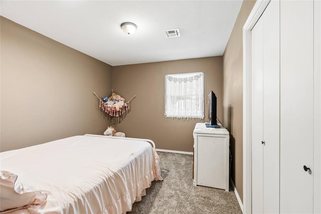 561 Skyview Drive Property Photo 18