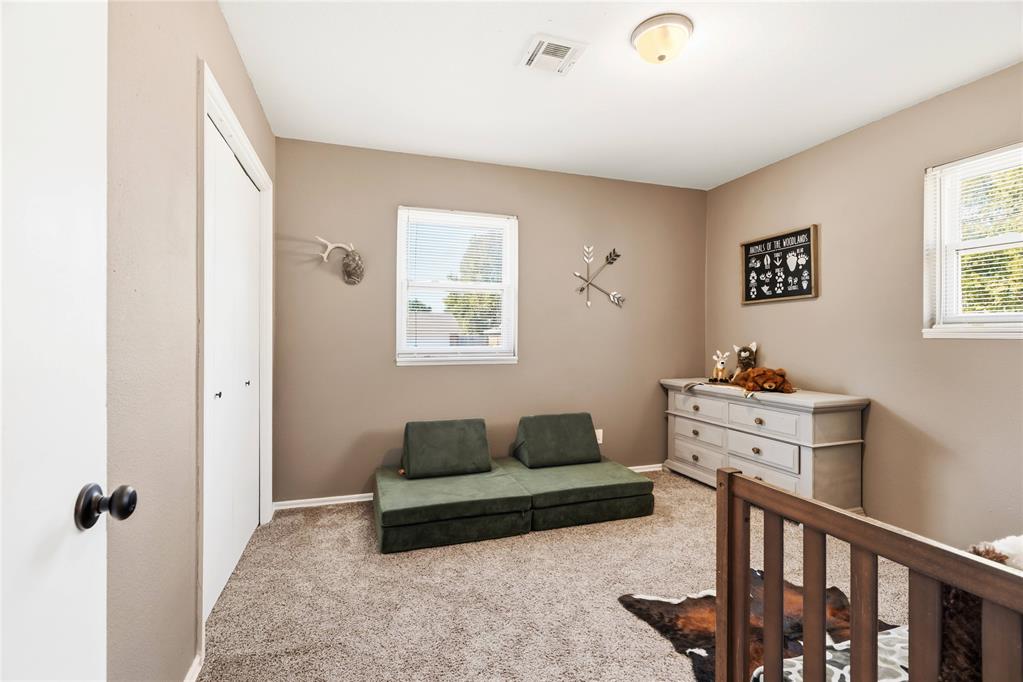 561 Skyview Drive Property Photo 19