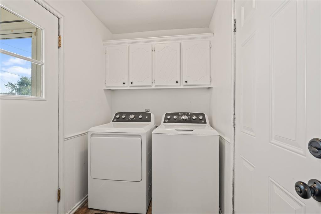 561 Skyview Drive Property Photo 21