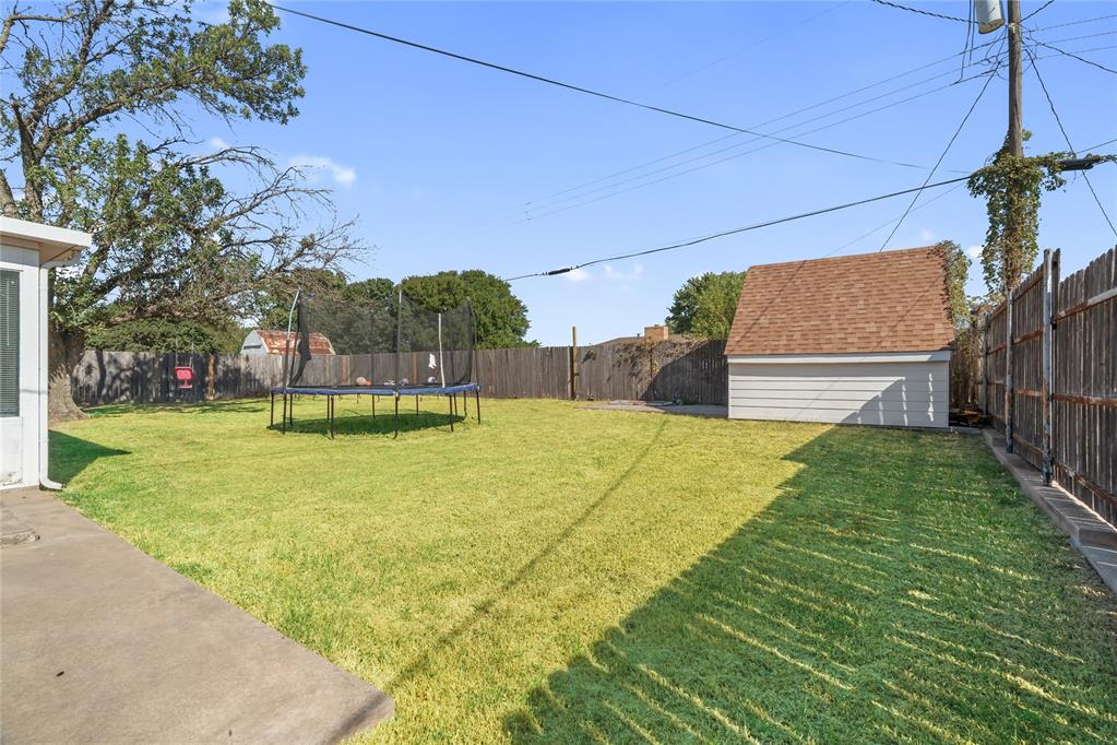 561 Skyview Drive Property Photo 24