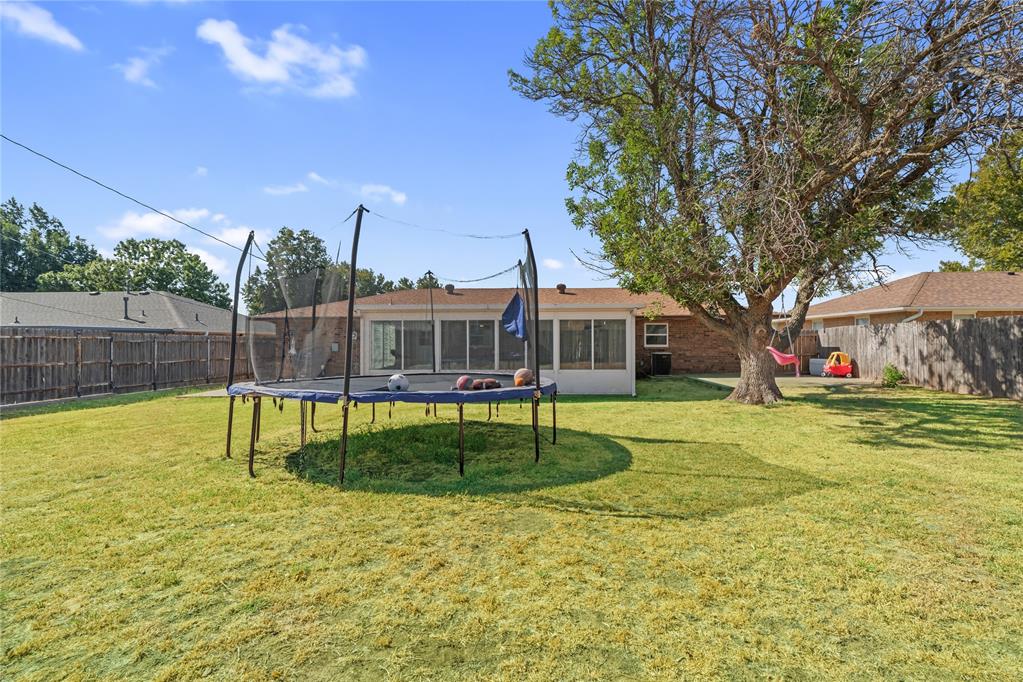 561 Skyview Drive Property Photo 25