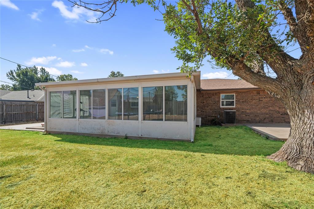 561 Skyview Drive Property Photo 26